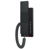 IP-телефон Fanvil FH601