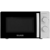 Микроволновая печь WILLMARK WMO-201MW