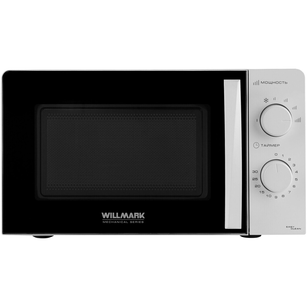 Микроволновая печь WILLMARK WMO-201MW