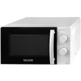 Микроволновая печь WILLMARK WMO-201MW