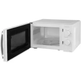 Микроволновая печь WILLMARK WMO-201MW