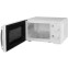 Микроволновая печь WILLMARK WMO-201MW - фото 4