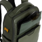 Рюкзак для ноутбука Piquadro Travel Laptop Backpack 14" Green (CA6923S142/VE) - фото 5