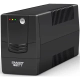 ИБП SMARTWATT UNI 650E (3703020390007)