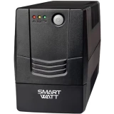 ИБП SMARTWATT UNI 650E (3703020390007)