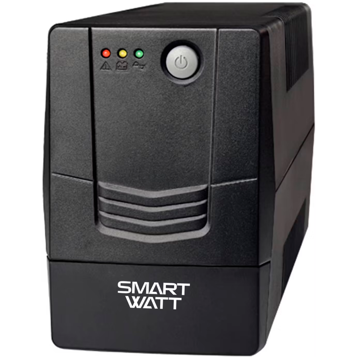 ИБП SMARTWATT UNI 650E - 3703020390007 - фото 2