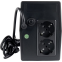 ИБП SMARTWATT UNI 650E - 3703020390007 - фото 3
