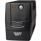 ИБП SMARTWATT UNI 1050E (3703020390009)