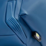 Рюкзак для ноутбука Piquadro Water Resistant Computer 15.6" Backpack Steel Blue (CA6465C2OW/AV)