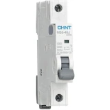 Автоматический выключатель CHINT 320654