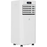 Мобильный кондиционер Royal Clima RM-TS28CH-E2