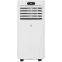 Мобильный кондиционер Royal Clima RM-TS28CH-E2 - фото 2
