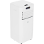 Мобильный кондиционер Royal Clima RM-TS28CH-E2 - фото 3