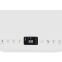 Мобильный кондиционер Royal Clima RM-TS28CH-E2 - фото 5