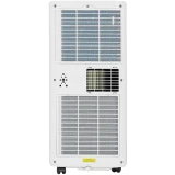 Мобильный кондиционер Royal Clima RM-TS28CH-E2