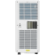 Мобильный кондиционер Royal Clima RM-TS28CH-E2 - фото 6