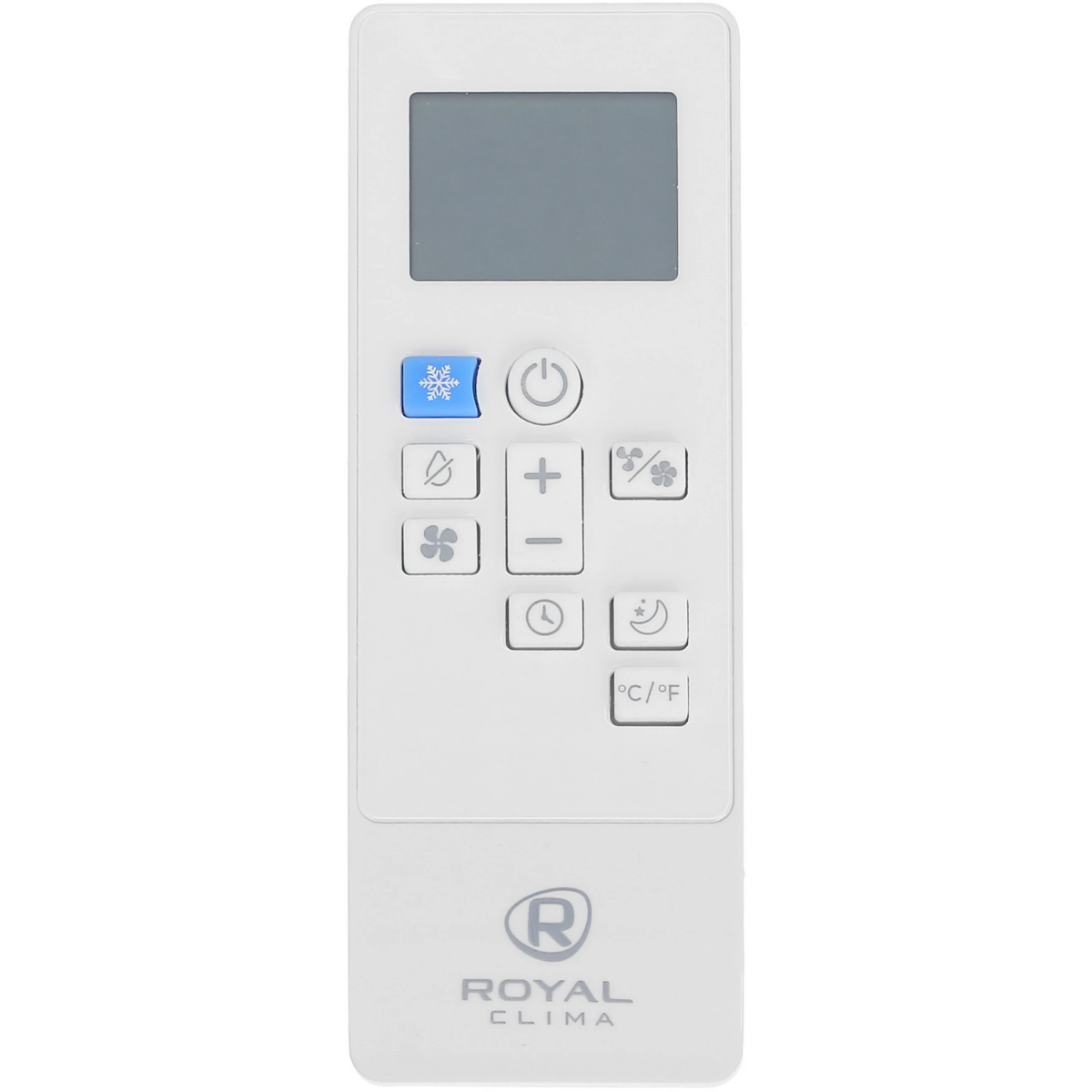 Мобильный кондиционер Royal Clima RM-TS28CH-E2 - фото 7
