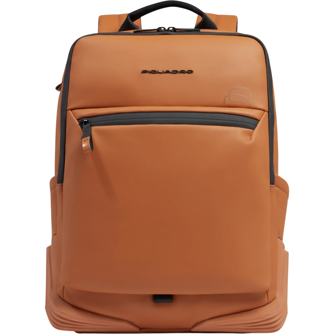 Рюкзак для ноутбука Piquadro Water Resistant Computer 15.6" Backpack Brick (CA6465C2OW/CU)