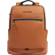 Рюкзак для ноутбука Piquadro Water Resistant Computer 15.6" Backpack Brick (CA6465C2OW/CU)