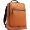 Рюкзак для ноутбука Piquadro Water Resistant Computer 15.6" Backpack Brick (CA6465C2OW/CU) - фото 2