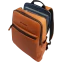 Рюкзак для ноутбука Piquadro Water Resistant Computer 15.6" Backpack Brick (CA6465C2OW/CU) - фото 3