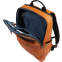 Рюкзак для ноутбука Piquadro Water Resistant Computer 15.6" Backpack Brick (CA6465C2OW/CU) - фото 4