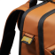Рюкзак для ноутбука Piquadro Water Resistant Computer 15.6" Backpack Brick (CA6465C2OW/CU) - фото 5