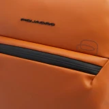 Рюкзак для ноутбука Piquadro Water Resistant Computer 15.6" Backpack Brick (CA6465C2OW/CU)