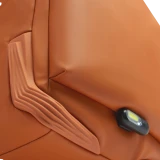 Рюкзак для ноутбука Piquadro Water Resistant Computer 15.6" Backpack Brick (CA6465C2OW/CU)