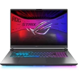 Ноутбук ASUS G815LP ROG Strix G18 (2025) (S9141) (G815LP-S9141)