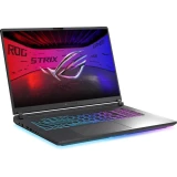 Ноутбук ASUS G815LP ROG Strix G18 (2025) (S9141) (G815LP-S9141)