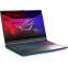 Ноутбук ASUS G815LP ROG Strix G18 (2025) (S9141) - G815LP-S9141 - фото 2