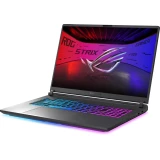 Ноутбук ASUS G815LP ROG Strix G18 (2025) (S9141) (G815LP-S9141)