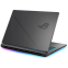Ноутбук ASUS G815LP ROG Strix G18 (2025) (S9141) - G815LP-S9141 - фото 6