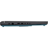 Ноутбук ASUS G815LP ROG Strix G18 (2025) (S9141) (G815LP-S9141)