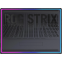 Ноутбук ASUS G815LP ROG Strix G18 (2025) (S9141) - G815LP-S9141 - фото 12