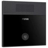 Аудиодомофон Fanvil H501