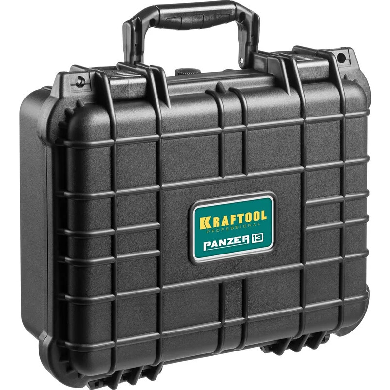 Ящик для инструментов KRAFTOOL Panzer 38251-13