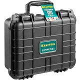 Ящик для инструментов KRAFTOOL Panzer 38251-13