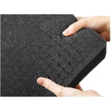 Ящик для инструментов KRAFTOOL Panzer 38251-13