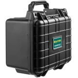 Ящик для инструментов KRAFTOOL Panzer 38251-13