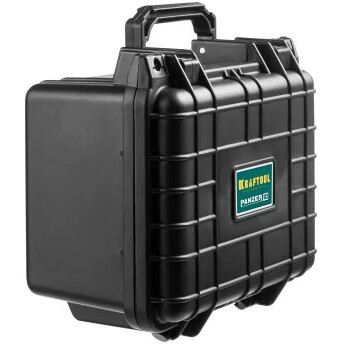 Ящик для инструментов KRAFTOOL Panzer 38251-13 - фото 5