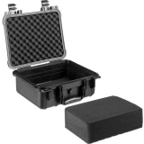 Ящик для инструментов KRAFTOOL Panzer 38251-13