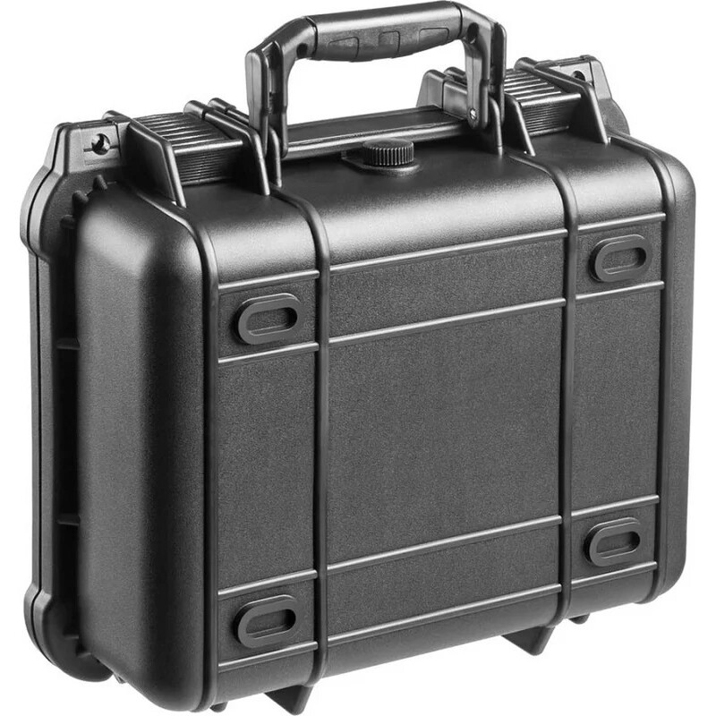 Ящик для инструментов KRAFTOOL Panzer 38251-13 - фото 8