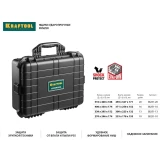 Ящик для инструментов KRAFTOOL Panzer 38251-13