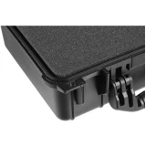 Ящик для инструментов KRAFTOOL Panzer 38251-13