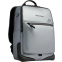 Рюкзак для ноутбука Piquadro Water Resistant Computer 15.6" Silver/Black (CA6465C2OW/MGR) - фото 2