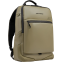 Рюкзак для ноутбука Piquadro Water Resistant Computer 15.6" Olive (CA6465C2OW/VE3) - фото 2