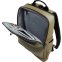 Рюкзак для ноутбука Piquadro Water Resistant Computer 15.6" Olive (CA6465C2OW/VE3) - фото 4