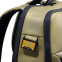 Рюкзак для ноутбука Piquadro Water Resistant Computer 15.6" Olive (CA6465C2OW/VE3) - фото 5